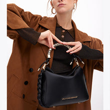 Cargar imagen en el visor de la galería, Bolso LC
