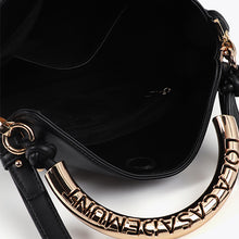 Cargar imagen en el visor de la galería, Bolso LC
