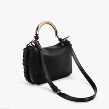 Cargar imagen en el visor de la galería, Bolso LC
