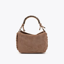 Cargar imagen en el visor de la galería, Bolso LC
