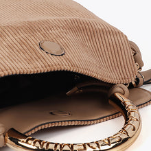 Cargar imagen en el visor de la galería, Bolso LC
