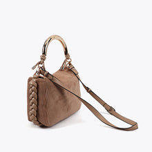 Cargar imagen en el visor de la galería, Bolso LC
