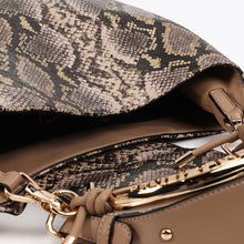 Cargar imagen en el visor de la galería, Bolso LC

