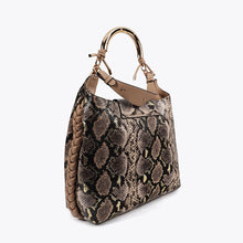 Cargar imagen en el visor de la galería, Bolso LC
