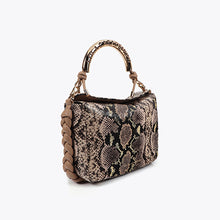 Cargar imagen en el visor de la galería, Bolso LC
