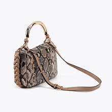 Cargar imagen en el visor de la galería, Bolso LC
