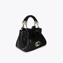 Cargar imagen en el visor de la galería, Bolso LC
