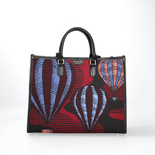 Cargar imagen en el visor de la galería, Bolso my-best bag
