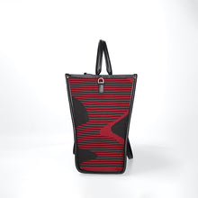 Cargar imagen en el visor de la galería, Bolso my-best bag
