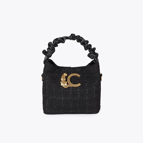 Bolso LC