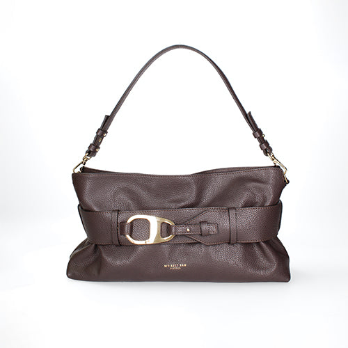 Bolso my-best bag