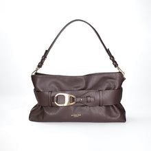 Cargar imagen en el visor de la galería, Bolso my-best bag
