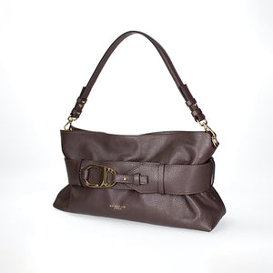 Bolso my-best bag