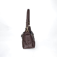 Cargar imagen en el visor de la galería, Bolso my-best bag
