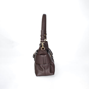 Bolso my-best bag