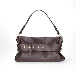Bolso my-best bag