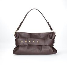 Cargar imagen en el visor de la galería, Bolso my-best bag
