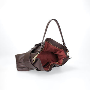 Bolso my-best bag