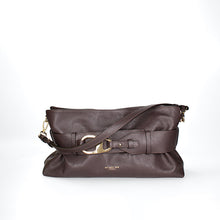 Cargar imagen en el visor de la galería, Bolso my-best bag
