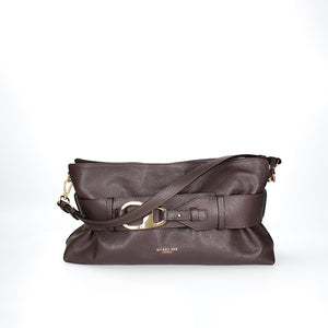 Bolso my-best bag