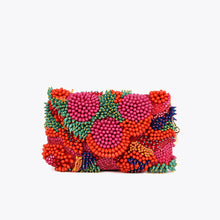 Cargar imagen en el visor de la galería, Bolso LC SS25
