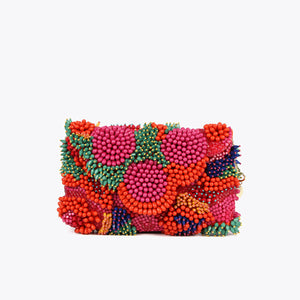 Bolso LC SS25