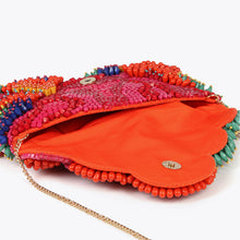 Cargar imagen en el visor de la galería, Bolso LC SS25
