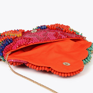 Bolso LC SS25