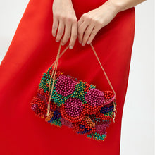 Cargar imagen en el visor de la galería, Bolso LC SS25
