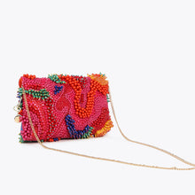 Cargar imagen en el visor de la galería, Bolso LC SS25

