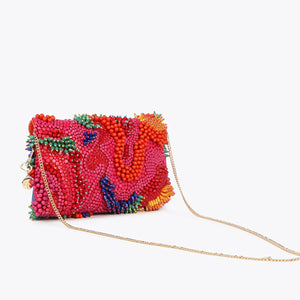 Bolso LC SS25