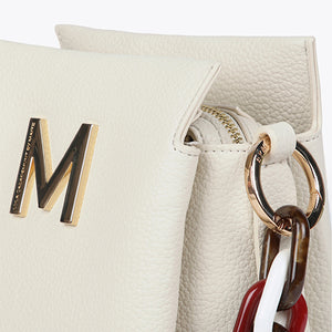 Bolso LC SS25