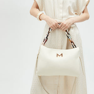 Bolso LC SS25