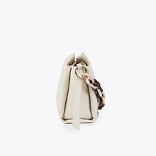 Cargar imagen en el visor de la galería, Bolso LC SS25
