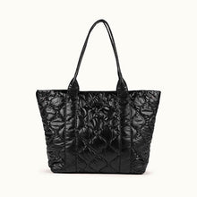 Cargar imagen en el visor de la galería, Bolso Munich
