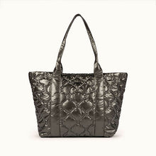 Cargar imagen en el visor de la galería, Bolso Munich
