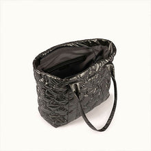 Cargar imagen en el visor de la galería, Bolso Munich
