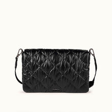 Cargar imagen en el visor de la galería, Bolso Munich
