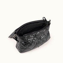 Cargar imagen en el visor de la galería, Bolso Munich
