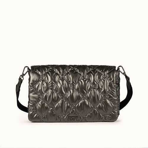 Bolso Munich