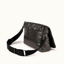 Cargar imagen en el visor de la galería, Bolso Munich
