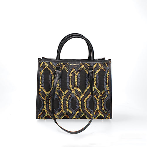 Bolso my-best bag