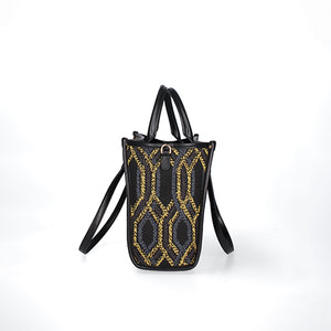 Bolso my-best bag