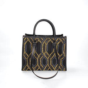 Bolso my-best bag