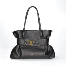 Cargar imagen en el visor de la galería, Bolso my-best bag

