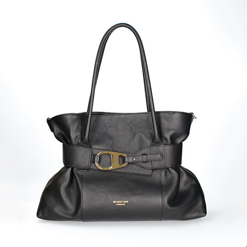 Bolso my-best bag