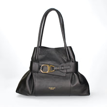 Cargar imagen en el visor de la galería, Bolso my-best bag
