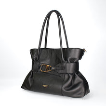 Cargar imagen en el visor de la galería, Bolso my-best bag
