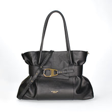 Cargar imagen en el visor de la galería, Bolso my-best bag
