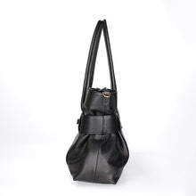 Cargar imagen en el visor de la galería, Bolso my-best bag
